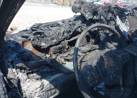 2014 Jeep Cherokee Sport from USA, damaged, VIN 1C4PJMAB5EW227448